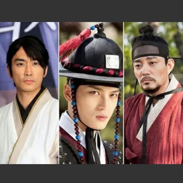 Dr.JIN