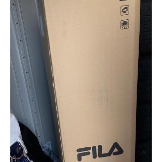 フィラ(FILA)のFILAレディースゴルフクラブセット　送料込み！(クラブ)