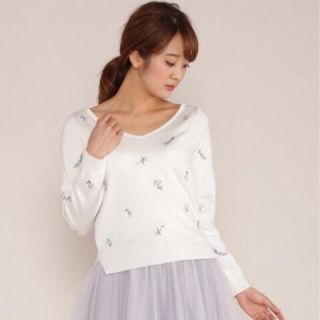 ウィルセレクション ボタニカルの通販 100点以上 | WILLSELECTIONを