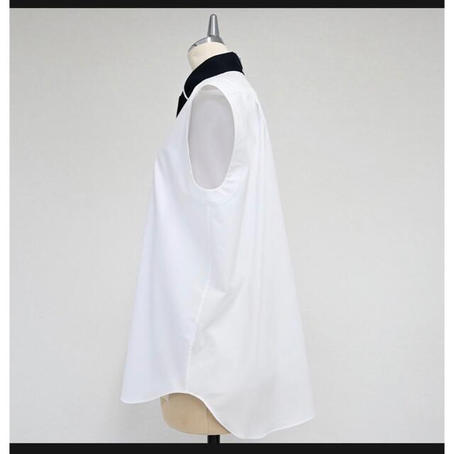 SALE/95%OFF】 cccmalie フレンチスリーブ ブラウス