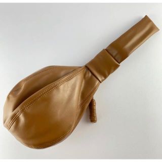  ワンハンドボール バッグ BAG ブージュルード(ハンドバッグ)