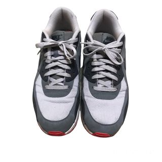 ナイキ(NIKE)の☆今だけ値下げ☆NIKE☆AIR MAX☆(スニーカー)