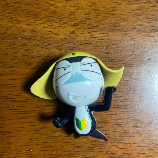 ケロロ軍曹タママ(キャラクターグッズ)