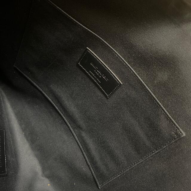 Saint Laurent(サンローラン)のサンローラン　クラッチバッグ メンズのバッグ(セカンドバッグ/クラッチバッグ)の商品写真
