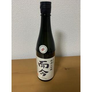 而今 きもと 東条秋津山田錦(日本酒)