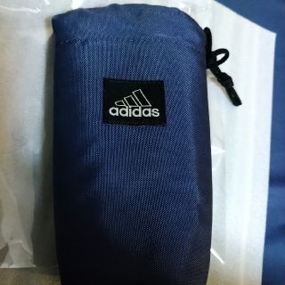 アディダス(adidas)のアディダス　adidas　ペットボトルホルダー(その他)