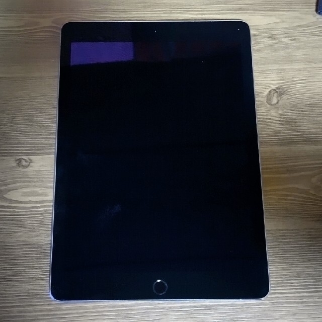 iPad Air2 64GB WiFiモデル