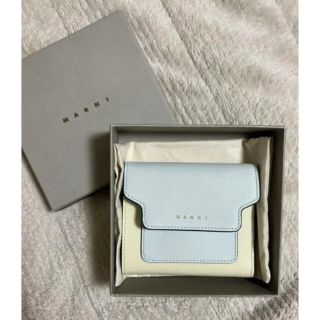 マルニ(Marni)のMARNI 財布(財布)