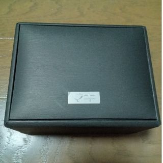 とっておきし新春福袋真也牧様専用ページ ビジネス/経済 本・音楽 即納!最大半額! 真也牧様専用ページ ビジネス/経済