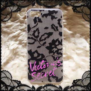 ヴィクトリアズシークレット(Victoria's Secret)のiPhone7 ヴィクトリアズシークレット♡(モバイルケース/カバー)