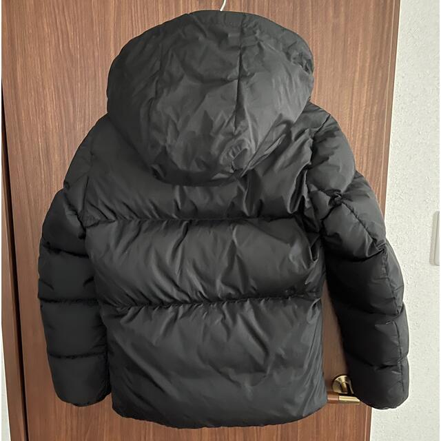 Moncler モンクレール MONTCLA モンクラー サイズ0