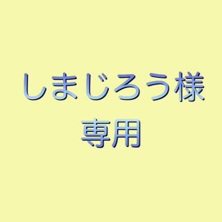 ピアノ楽譜7曲(ポピュラー)