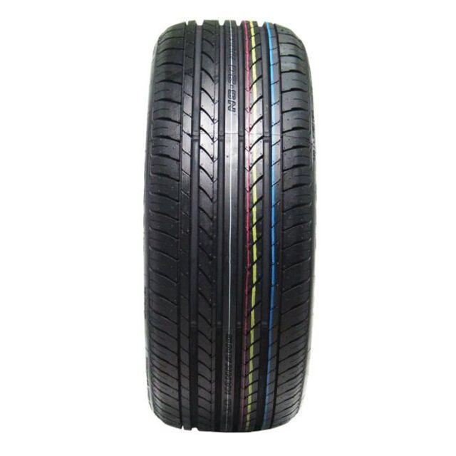 NANKANG NS-20 215/35R19.Z 85Y XL