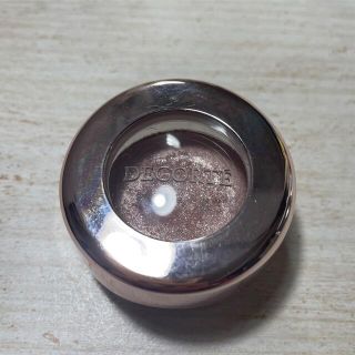コスメデコルテ(COSME DECORTE)のコスメデコルテ　アイグロウジェム(アイシャドウ)