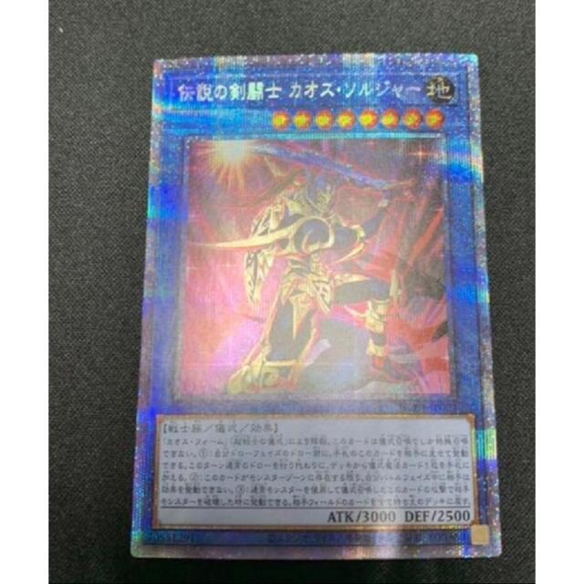 WV11-080 鉄緑会 高2 古典文法講座/読解演習 テキスト通年セット WV11-080 鉄緑会 高2 古典文法講座/読解演習 テキスト通年セット