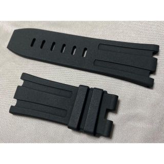 オーデマピゲ 純正 バックル ラバーベルト | gulatilaw.com