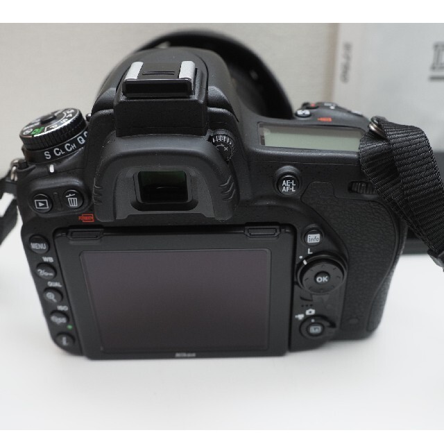Nikon D NIKKOR mm fG ED VRレ 人気No.1 円引き