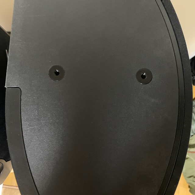 ほくさん様専用】Bose 301 Series V ほくさん様専用】Bose 301 Series V