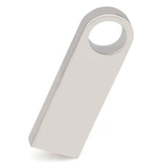 USBメモリ32GB (Ver.20220218.04)2枚(PC周辺機器)