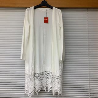 セシルマクビー ロングカーディガンの通販 400点以上 Cecil Mcbeeを買うならラクマ セシルマクビー ロングカーディガンの通販 400点以上 Cecil Mcbeeを買うならラクマ