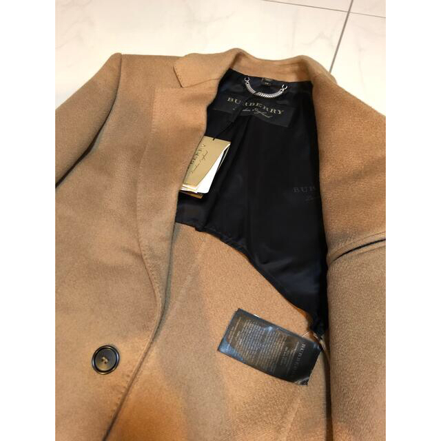 品多く 定価44万 新品タグ付き BURBERRYバーバリー チェスターコート キャメル - チェスターコート - diktum.lt 品多く 定価44万 新品タグ付き BURBERRYバーバリー チェスターコート キャメル - チェスターコート - diktum.lt