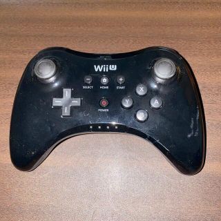 ウィーユー Wii 家庭用ゲーム機本体の通販 3 000点以上 Wii Uのエンタメ ホビーを買うならラクマ