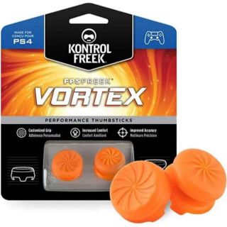 FPS フリーク FREEK Vortex PS4 PS5 新品(その他)