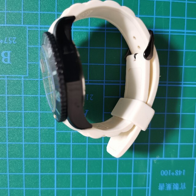 ice watch(アイスウォッチ)のicewatch メンズの時計(腕時計(アナログ))の商品写真