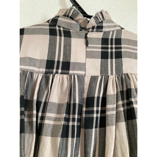 metamorphose temps de fille - PhysicalDrop 小公女ドレス metamorphose temps de fille - PhysicalDrop 小公女ドレス