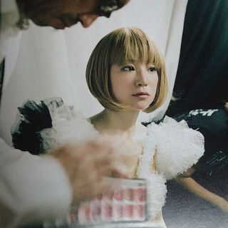 YUKI LETTERS FROM ME 写真集 完全数量限定BOX の通販 by ...