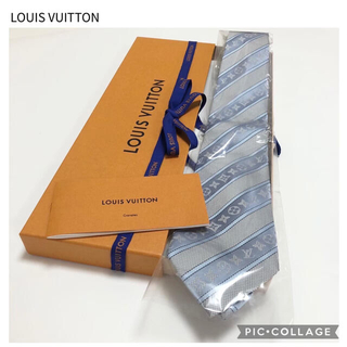 ヴィトン(LOUIS VUITTON) プレゼント ネクタイの通販 100点以上 | ルイ 