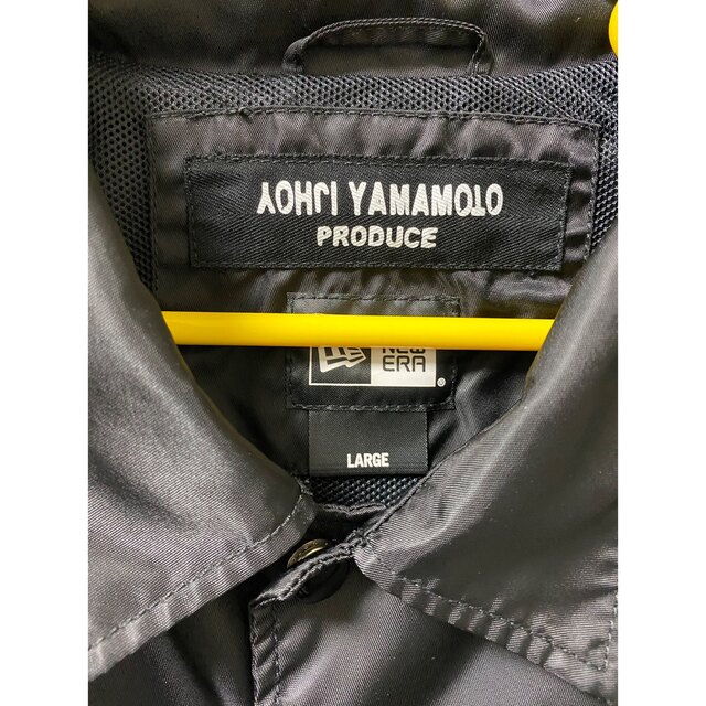 金曜日まで値下】Yohji Yamamoto FEMME 18aw ジャケット | legaleagle