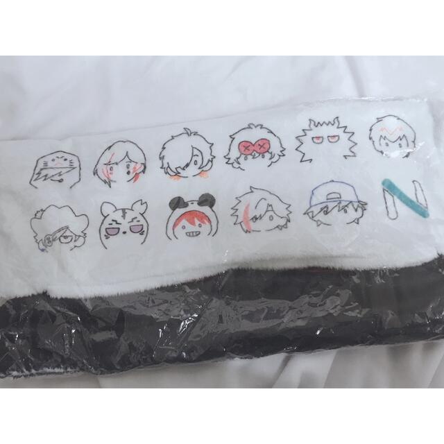 CR Crazy Raccoon クッション 通常ver - ミュージシャン CR Crazy Raccoon クッション 通常ver - ミュージシャン