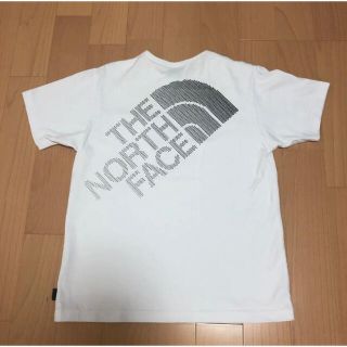 ザノースフェイス(THE NORTH FACE)の【専用商品】THE NORTH FACE ノースフェイス Tシャツ 2枚セット(Tシャツ/カットソー(半袖/袖なし))