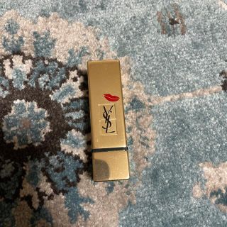 イヴサンローランボーテ(Yves Saint Laurent Beaute)のイヴサンローラン ルージュピュールクチュールコレクター19(口紅)