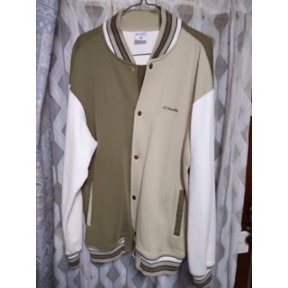 コロンビア スタジャン(メンズ)の通販 59点 | Columbiaのメンズを買う