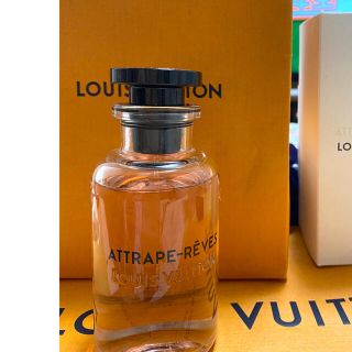 ルイヴィトン(LOUIS VUITTON)のLOUIS VUITTON  香水　(香水(女性用))