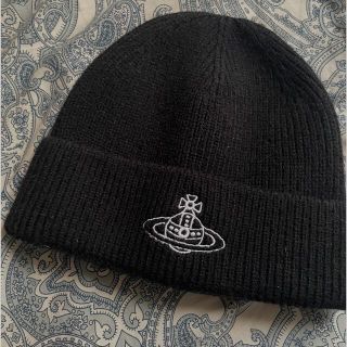 Vivienne Westwood - 最終値下げ新品未使用[VivienneWestwood
