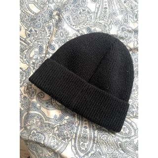 Vivienne Westwood - 最終値下げ新品未使用[VivienneWestwood