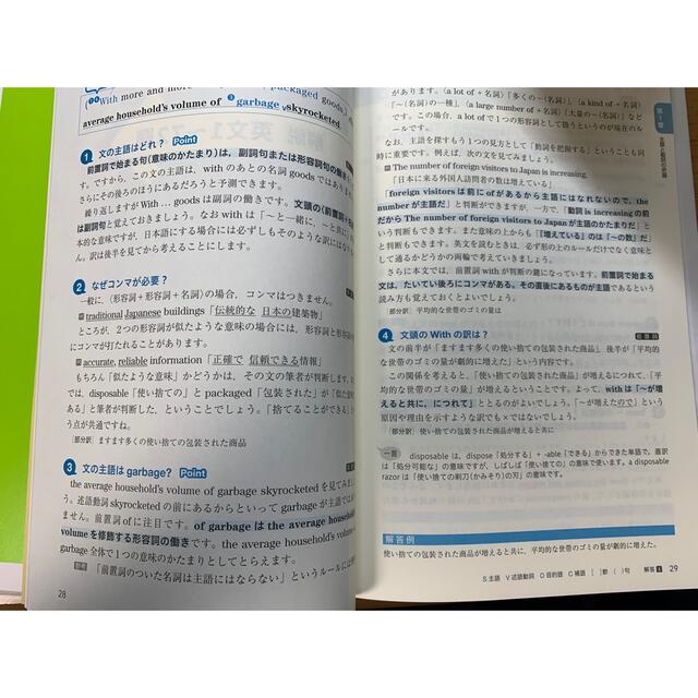 参考書