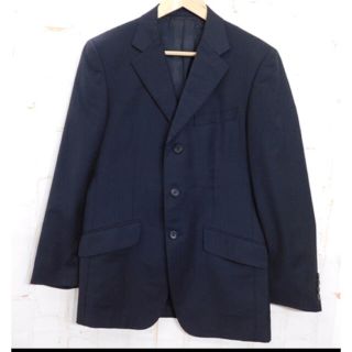 ポールスミス(Paul Smith)のポールスミスPaul Smith、ウールスーツ(セットアップ)