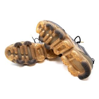 NIKE - 【送料込】Nike エア ヴェイパーマックス 2019 28cmの通販 by