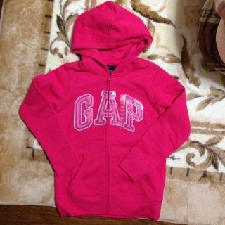 ギャップ(GAP)のキティラー☆みー様取り置き中(その他)