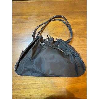 ケイトスペードニューヨーク(kate spade new york)の値下げ　Kate spade New York バッグ(ハンドバッグ)