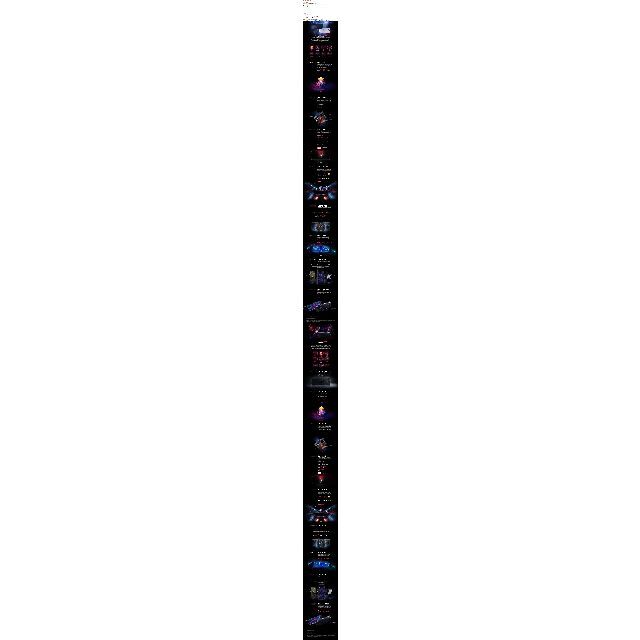新品未開封☆ASUS ROG Phone 5S 12GB 128GB 888+