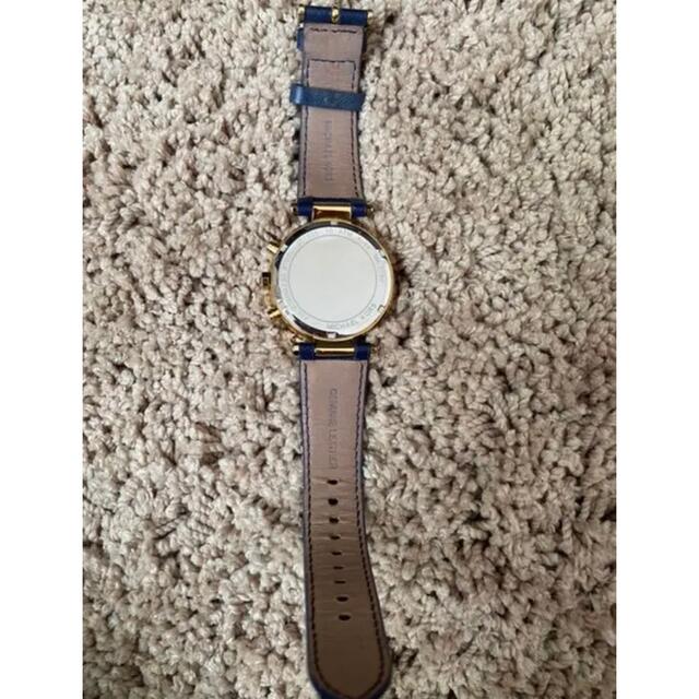 Michael Kors(マイケルコース)のMichael Kors 腕時計 レディースのファッション小物(腕時計)の商品写真