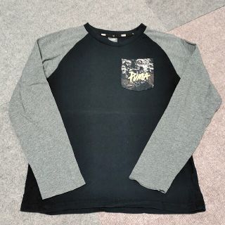 プーマ(PUMA)の★プーマ　ロンＴ　150(Tシャツ/カットソー)