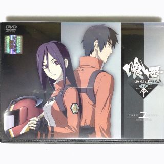 全巻セットDVD▼這いよれ!ニャル子さん(13枚セット)全6巻 + W 全6巻 + F▽レンタル落ち