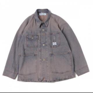 COMME des GARCONS(カバーオール)のフリマアイテム一覧 COMME des GARCONS(カバーオール)のフリマアイテム一覧