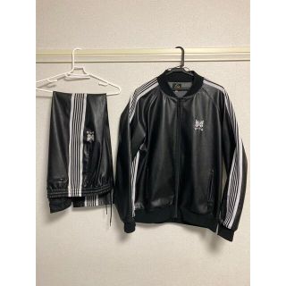 ニードルス T-Pablowの通販 12点 | Needlesを買うならラクマ